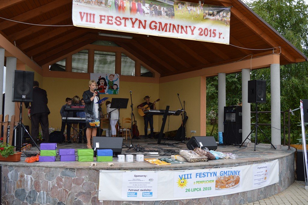 Festyn Gminny 2015 (10)